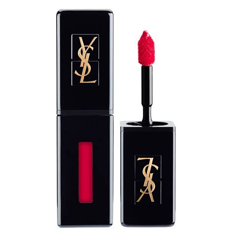 ysl vinyl cream lip stain 402|yves saint laurent lip stain.